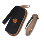 QSP Knife Pelican QS118-A 05 | Knives | Survival, Outdoor, EDC