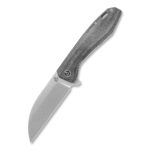 QSP Knife Pelican QS118-D1 01 | Knives | Survival, Outdoor, EDC