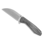 QSP Knife Pelican QS118-D1 01b | Knives | Survival, Outdoor, EDC