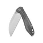 QSP Knife Pelican QS118-D1 02 | Knives | Survival, Outdoor, EDC