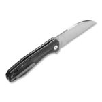 QSP Knife Pelican QS118-D1 03 | Knives | Survival, Outdoor, EDC
