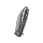 QSP Knife Pelican QS118-D1 04 | Knives | Survival, Outdoor, EDC