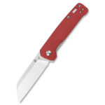 QSP Knife Penguin QS130-D 01 | Knives | Survival, Outdoor, EDC
