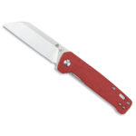 QSP Knife Penguin QS130-D 01b | Knives | Survival, Outdoor, EDC