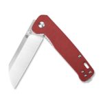 QSP Knife Penguin QS130-D 02 | Knives | Survival, Outdoor, EDC