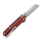 QSP Knife Penguin QS130-D 03 | Knives | Survival, Outdoor, EDC