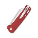 QSP Knife Penguin QS130-D 04 | Knives | Survival, Outdoor, EDC