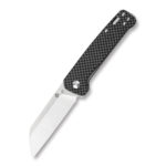 QSP Knife Penguin QS130-E 01 | Knives | Survival, Outdoor, EDC