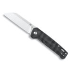 QSP Knife Penguin QS130-E 01b | Knives | Survival, Outdoor, EDC