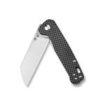 QSP Knife Penguin QS130-E 02 | Knives | Survival, Outdoor, EDC