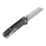 QSP Knife Penguin QS130-E 03 | Knives | Survival, Outdoor, EDC