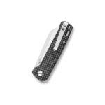 QSP Knife Penguin QS130-E 04 | Knives | Survival, Outdoor, EDC