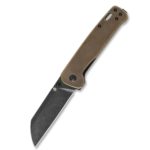 QSP Knife Penguin QS130-G 01 | Knives | Survival, Outdoor, EDC