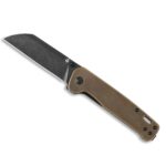 QSP Knife Penguin QS130-G 01b | Knives | Survival, Outdoor, EDC