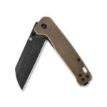QSP Knife Penguin QS130-G 02 | Knives | Survival, Outdoor, EDC