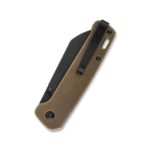 QSP Knife Penguin QS130-G 04 | Knives | Survival, Outdoor, EDC