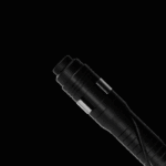 A33 All Types Charging_700x | Knives | Survival, Outdoor, EDC