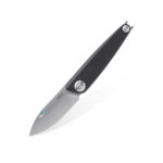 ANV Knives Z050-ANVZ050-001_01 | Knives | Survival, Outdoor, EDC