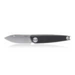 ANV Knives Z050-ANVZ050-001_02 | Knives | Survival, Outdoor, EDC