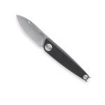 ANV Knives Z050-ANVZ050-001_03 | Knives | Survival, Outdoor, EDC