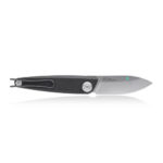 ANV Knives Z050-ANVZ050-001_04 | Knives | Survival, Outdoor, EDC