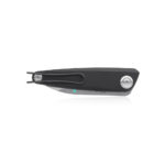 ANV Knives Z050-ANVZ050-001_05 | Knives | Survival, Outdoor, EDC