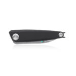ANV Knives Z050-ANVZ050-001_06 | Knives | Survival, Outdoor, EDC