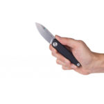 ANV Knives Z050-ANVZ050-001_07 | Knives | Survival, Outdoor, EDC