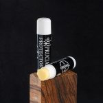 Pruciak Protector - Original NEW 03 | Knives | Survival, Outdoor, EDC