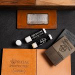 Pruciak Protector - Original NEW 04 | Knives | Survival, Outdoor, EDC