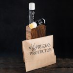 Pruciak Protector - Original NEW 05 | Knives | Survival, Outdoor, EDC
