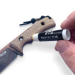 Pruciak Protektor_02 | Knives | Survival, Outdoor, EDC