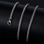 RS10_Chain_01_b | Knives | Survival, Outdoor, EDC