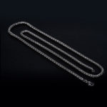 RS10_Chain_02_b | Knives | Survival, Outdoor, EDC