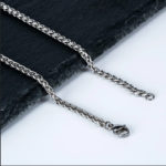 RS10_Chain_03_b | Knives | Survival, Outdoor, EDC