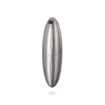 Rovy Von Spring_Cocoon U7 Titanum Capsule _01_A | Knives | Survival, Outdoor, EDC