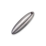 Rovy Von Spring_Cocoon U7 Titanum Capsule _02_A | Knives | Survival, Outdoor, EDC