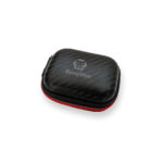 Rovy Von Spring_Cocoon U7 Titanum Capsule _14_box | Knives | Survival, Outdoor, EDC