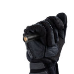 RovyVon AURORA A33 All types One-hand operation | Knives | Survival, Outdoor, EDC