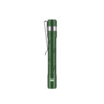 RovyVon AURORA A33 Dark GREEN 01a | Knives | Survival, Outdoor, EDC