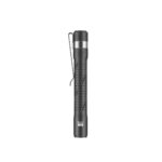 RovyVon AURORA A33 Gunmetal (GREY) 01a | Knives | Survival, Outdoor, EDC