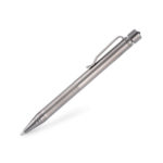 RovyVon Commander C20 Ti Tac Pen Sandblasted_02 | Knives | Survival, Outdoor, EDC