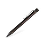 RovyVon Commander C20 Ti Tac Pen Vintage Brass_02 | Knives | Survival, Outdoor, EDC
