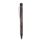 RovyVon Commander C20 Ti Tac Pen Vintage Brass_03 | Knives | Survival, Outdoor, EDC