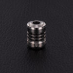 RovyVon_Ti_Walker_Titanium_EDC_Bead_02 | Knives | Survival, Outdoor, EDC