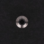 RovyVon_Ti_Walker_Titanium_EDC_Bead_03 | Knives | Survival, Outdoor, EDC