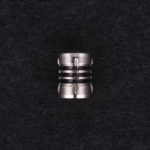 RovyVon_Ti_Walker_Titanium_EDC_Bead_04 | Knives | Survival, Outdoor, EDC