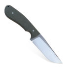 Sliwkosky Knives Bowie XL Elmax GCM 05 | Knives | Survival, Outdoor, EDC