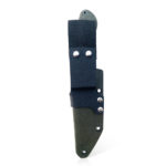 Sliwkosky Knives Bowie XL Elmax GCM 10 | Knives | Survival, Outdoor, EDC