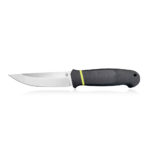 Sliwkowsky Knives - Mora Custom Black-02 | Knives | Survival, Outdoor, EDC
